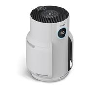 Shark Clean Purificateur d’air NeverChange – Jusqu’à 5 ans – HP150EU