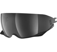 Shark OXO, crème solaire L-XXL Foncé Teinté Foncé Teinté