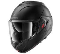 SHARK OXO Moto BLANK Mat KMA