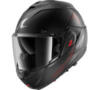 SHARK Casque modulable OXO SP LYNE ECE Noir Taille S