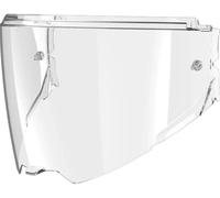 Shark Oxo Large Shell Screen Clair One Szie