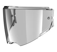 Shark Oxo Large Shell Screen Clair One Szie