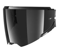 Shark OXO Visière Grande (Forte Teinte) Gr: L - XXL