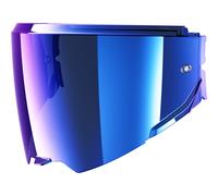 Shark Oxo Small Shell Screen Bleu One Szie