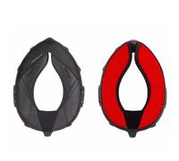 SHARK PARE NUQUE RACE R PRO GP - XS/S/M