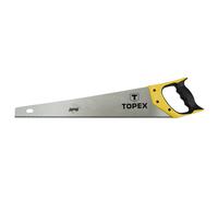 Shark pay saw, 500 mm, 11 TPI