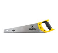 Shark pay saw, 500 mm, 7 TPI