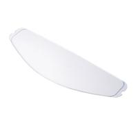 SHARK Pinlock VZ15059P-INC-TU
