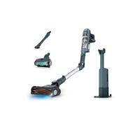 Aspirateur balai Shark Power Detect Speed Clean&Empty Pet Pro IA3241EUTIV