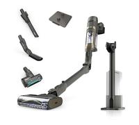 Shark PowerDetect Clean & Empty, autovidage, aspirateur sans fil IP3225EUT