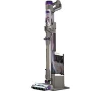 Aspirateur balai SHARK Power Detect IP3251EUT (avec base)