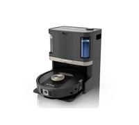 Aspirateur robot et laveur Shark PowerDetect NeverTouch Pro 2-en-1 autovidant, autoremplissant et autonettoyant RV2800ZEEU