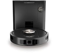 Shark PowerDetect Aspirateur robot auto-vidant RV2820VEEU