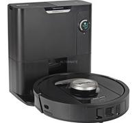 Shark PowerDetect Saugroboter RV2820VEEU, Robot aspirateur
