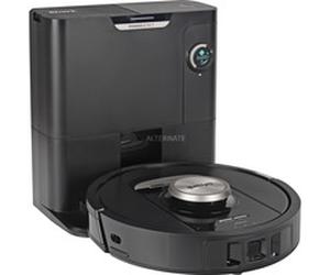 Shark PowerDetect Saugroboter RV2820VEEU, Robot aspirateur
