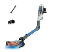 Shark PowerDetect Speed, Aspirateur Balai sans Fil, 60min IA1243FR