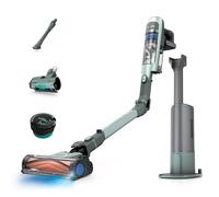 Shark PowerDetect Speed Clean & Empty, Aspirateur sans Fil IA3243FRT