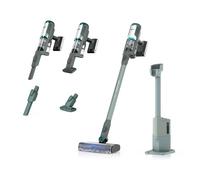 Shark PowerLite Clean & Empty spécial Poils d’Animaux BU3623EUT