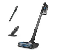 Shark PowerPro Aspirateur Balai sans Fil, Autonomie 50 Min IZ370EU