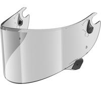 Shark VZ10022P, bouclier Légèrement Teinté 30% Légèrement Teinté 30%