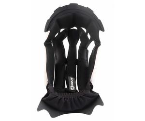 Shark Rembourrage Intérieur D Skwal Cap Lining