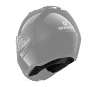 Shark Rembourrage Intérieur Evo Es Fabric Cap
