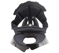 Shark Rembourrage Intérieur Evojet/citycruiser Fabric Cap