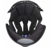 Shark Rembourrage Intérieur Ridill 1.2