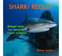 Shark/ Requin