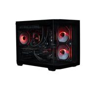 Shark RGBeast Mini R700 Gaming PC