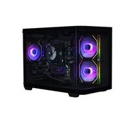 Shark RGBeast Mini U500 Gaming PC