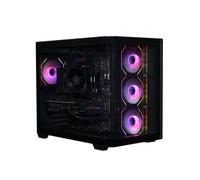 Shark RGBeast R504Gaming PC