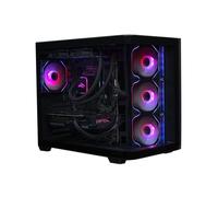 Shark RGBeast R710 Gaming PC