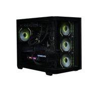 Shark RGBeast R711 Gaming PC