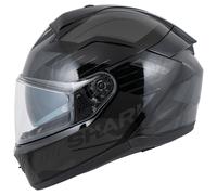 Shark Ridill 2 Bersek Noir/Gris L unisex