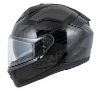 Shark Ridill 2 Bersek noir XS