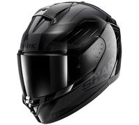 SHARK RIDILL 2 BERSEK - S - RIDILL 2 BERSEK - ANTHRACITE/NOIR
