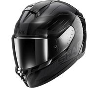 Shark Ridill 2 Bersek noir XS