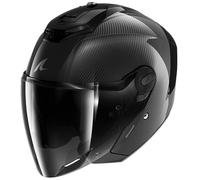 Shark RS Jet Carbon - Blank DKD