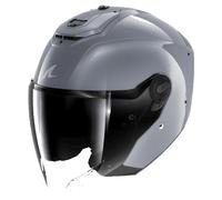 SHARK RS JET CARBON DARK SHADOW XL