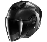 Shark RS Jet Carbon - Full Carbon DAD