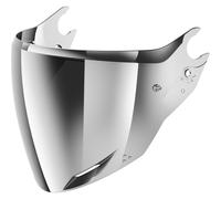 Shark Rs Jet Screen Argenté One Szie