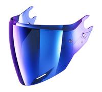 Shark Rs Jet Screen Bleu One Szie