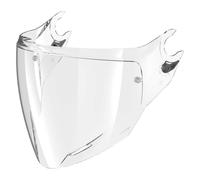 Shark Rs Jet Screen Clair One Szie