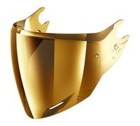 Shark Rs Jet Screen Doré One Szie