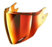 Shark Rs Jet Screen Orange One Szie