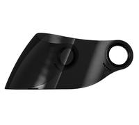 Shark Rsf/rsf2/rsf2i/rsf2 Race/s500 Screen Noir Antiscratch