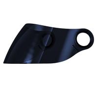 Shark Rsf/rsf2/rsf2i/rsf2 Race/s500 Screen Bleu Antiscratch