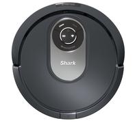 Shark RV2001EU robot aspirateur Gris
