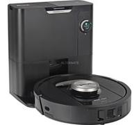 Shark PowerDetect Aspirateur robot auto-vidant RV2820VEEU